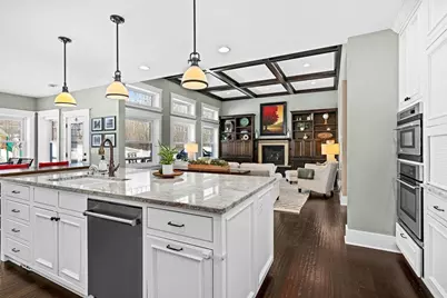 535 Marshall Street, Duluth, MN 55803 - Photo 11