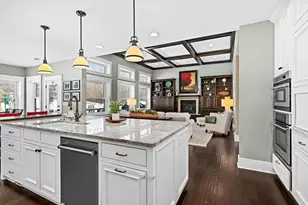 535 Marshall St, Duluth, MN 55803 - Photo 11