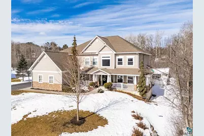 535 Marshall Street, Duluth, MN 55803 - Photo 65