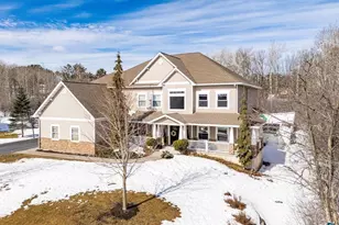 535 Marshall St, Duluth, MN 55803 - Photo 65