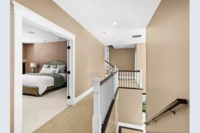 535 Marshall Street, Duluth, MN 55803 - Photo 35