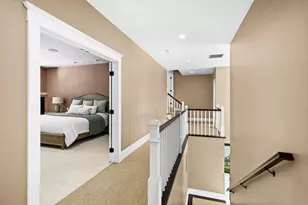 535 Marshall St, Duluth, MN 55803 - Photo 35