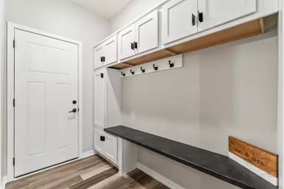 5237 Harvest Square Place NW, Rochester, MN 55901 - Photo 17