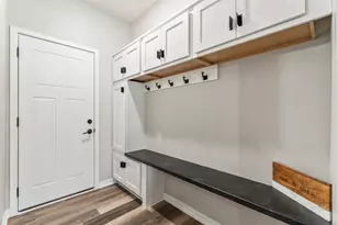 5237 Harvest Sq Pl NW, Rochester, MN 55901 - Photo 17