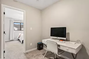 5237 Harvest Sq Pl NW, Rochester, MN 55901 - Photo 25