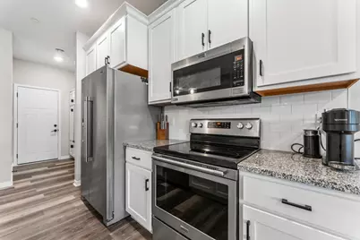 5237 Harvest Square Place NW, Rochester, MN 55901 - Photo 13