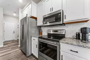 5237 Harvest Sq Pl NW, Rochester, MN 55901 - Photo 13