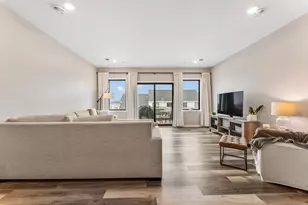 5237 Harvest Sq Pl NW, Rochester, MN 55901 - Photo 3