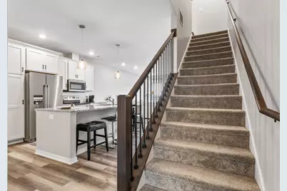 5237 Harvest Square Place NW, Rochester, MN 55901 - Photo 19