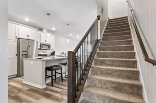 5237 Harvest Sq Pl NW, Rochester, MN 55901 - Photo 19