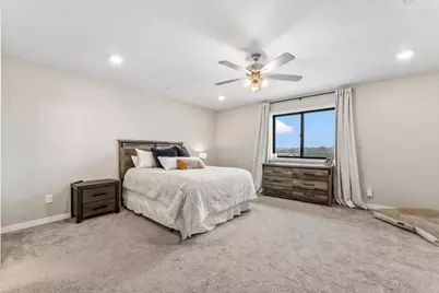 5237 Harvest Square Place NW, Rochester, MN 55901 - Photo 21