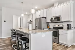 5237 Harvest Sq Pl NW, Rochester, MN 55901 - Photo 9