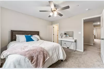 5237 Harvest Square Place NW, Rochester, MN 55901 - Photo 27