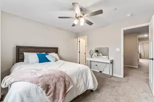 5237 Harvest Sq Pl NW, Rochester, MN 55901 - Photo 27