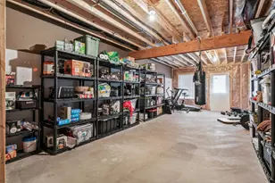 5237 Harvest Sq Pl NW, Rochester, MN 55901 - Photo 31