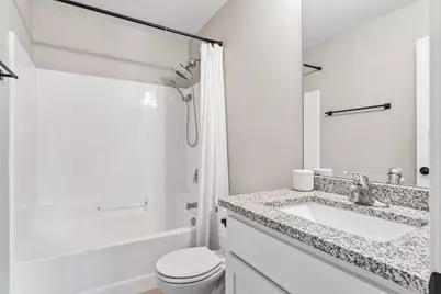 5237 Harvest Square Place NW, Rochester, MN 55901 - Photo 29