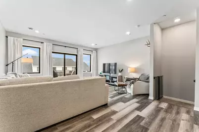 5237 Harvest Square Place NW, Rochester, MN 55901 - Photo 7