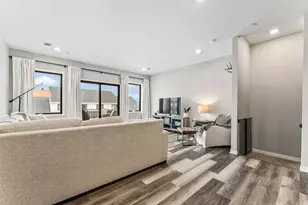 5237 Harvest Sq Pl NW, Rochester, MN 55901 - Photo 7