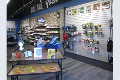 1849 Adams Street, Mankato, MN 56001 - Photo 3