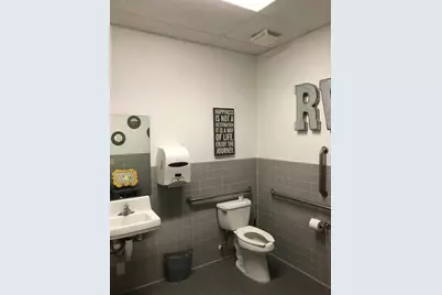 1849 Adams Street, Mankato, MN 56001 - Photo 5