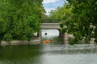 2881 Irving Avenue S #201, Minneapolis, MN 55408 - Photo 17