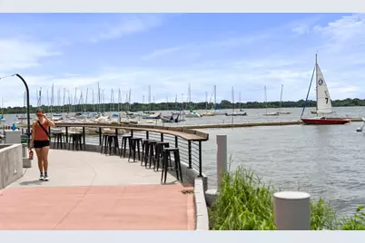 2881 Irving Avenue S #201, Minneapolis, MN 55408 - Photo 19