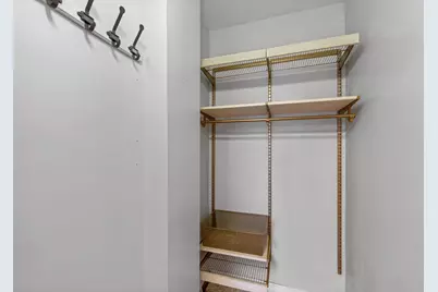 2881 Irving Avenue S #201, Minneapolis, MN 55408 - Photo 11