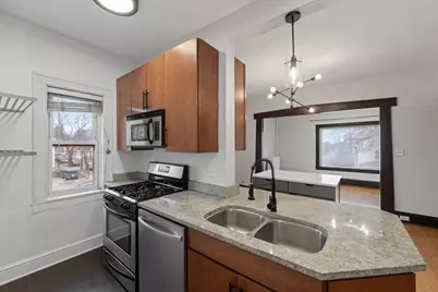 2881 Irving Avenue S #201, Minneapolis, MN 55408 - Photo 7