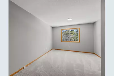 1770 Donegal Drive #6, Woodbury, MN 55125 - Photo 31