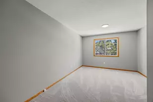 1770 Donegal Dr, Woodbury, MN 55125 - Photo 31