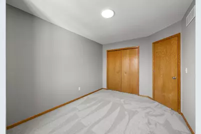 1770 Donegal Drive #6, Woodbury, MN 55125 - Photo 29