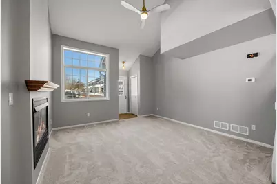 1770 Donegal Drive #6, Woodbury, MN 55125 - Photo 9