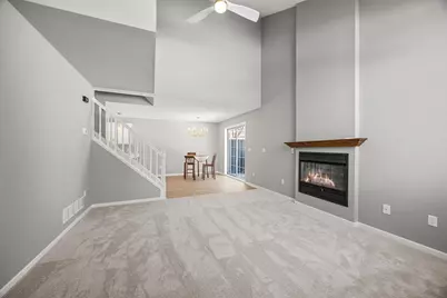 1770 Donegal Drive #6, Woodbury, MN 55125 - Photo 5