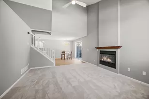 1770 Donegal Dr, Woodbury, MN 55125 - Photo 5