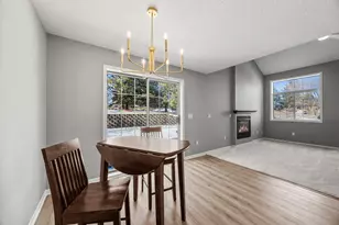 1770 Donegal Dr, Woodbury, MN 55125 - Photo 11