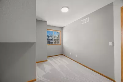 1770 Donegal Drive #6, Woodbury, MN 55125 - Photo 27