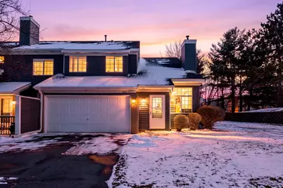 1770 Donegal Drive #6, Woodbury, MN 55125 - Photo 1