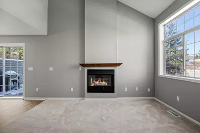 1770 Donegal Drive #6, Woodbury, MN 55125 - Photo 7