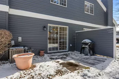 1770 Donegal Drive #6, Woodbury, MN 55125 - Photo 35