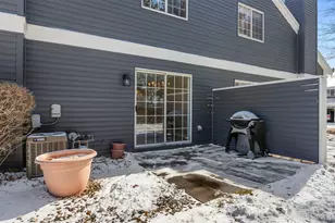 1770 Donegal Dr, Woodbury, MN 55125 - Photo 35