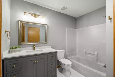 1770 Donegal Drive #6, Woodbury, MN 55125 - Photo 23