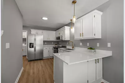 1770 Donegal Drive #6, Woodbury, MN 55125 - Photo 13