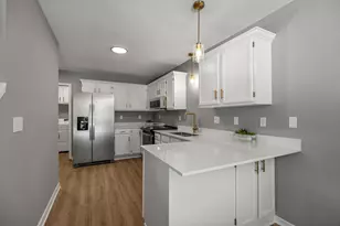 1770 Donegal Dr, Woodbury, MN 55125 - Photo 13