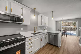 1770 Donegal Dr, Woodbury, MN 55125 - Photo 15