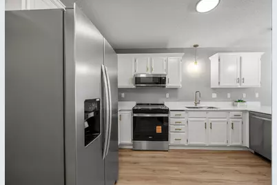 1770 Donegal Drive #6, Woodbury, MN 55125 - Photo 17