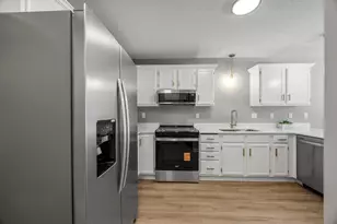 1770 Donegal Dr, Woodbury, MN 55125 - Photo 17