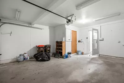 1770 Donegal Drive #6, Woodbury, MN 55125 - Photo 33