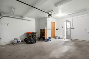 1770 Donegal Dr, Woodbury, MN 55125 - Photo 33