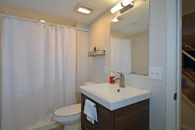 911 Sunnyview Lane, Hopkins, MN 55305 - Photo 23