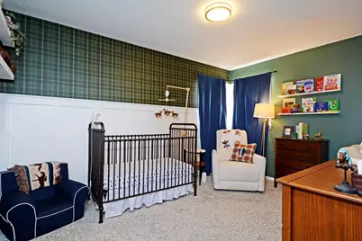 911 Sunnyview Lane, Hopkins, MN 55305 - Photo 11